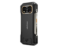 uleFone Armor 27 12/256GB czarny 120Hz - 1340641 - zdjęcie 5